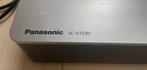 Panasonic SC-HTE80 soundbar, Ophalen of Verzenden, Zo goed als nieuw