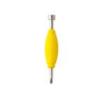 Supply Fingerboard Tool: Essential Maintenance & Adjustment, Jubinganga Supply, PO Box 69307, 1060CJ, Amsterdam, Verzenden, Support@jubinganga.com