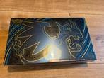 Pokémon Mega Charizard X Ultra Premium Collection UPC, Ophalen of Verzenden, Nieuw, Overige typen