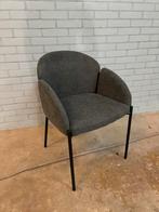 Eetkamerstoel antraciet of mint nieuw in doos, Huis en Inrichting, Stoelen, Verzenden