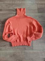 leuke zara coltrui 36, Ophalen of Verzenden, Nieuw, Maat 36 (S)