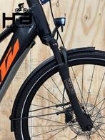 KTM Macina Sport Pro E-Bike Shimano Deore, Fietsen en Brommers, Niet ingevuld, Ophalen of Verzenden, Zo goed als nieuw, 51 tot 55 cm