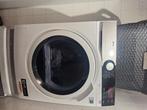 Aeg wasmachine en warmtepompdroger aparte apparaten, Witgoed en Apparatuur, 8 tot 10 kg, Ophalen, Gebruikt, 85 tot 90 cm