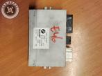 Cabriodak module E46 8375444, Gebruikt, -, -, Ophalen of Verzenden