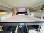 Chausson Titanium Ultimate 640 Automaat Ruimtewonder 2023, Automaat, Airbags, Ringverwarming, Luifel