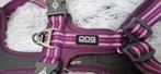 Dog Copenhagen Comfort Walk Air paars 3.0, mt S 44-56cm, Ophalen of Verzenden, Zo goed als nieuw