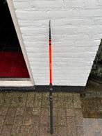 Nieuwe match vishengel, Watersport en Boten, Ophalen of Verzenden, Nieuw, Werphengel