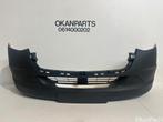 Mercedes-Benz Sprinter W907 W910 voorbumper A9108859300, Auto-onderdelen, Gebruikt, Ophalen of Verzenden, Bumper, Mercedes-Benz