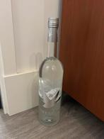 Grey Goose Vodka Limited Edition 1.5L, Ophalen, Zo goed als nieuw, Overige typen