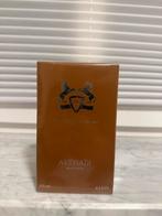 Parfums de Marly Althair, Sieraden, Tassen en Uiterlijk, Uiterlijk | Parfum, Verzenden, Nieuw