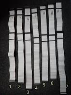FDD 3.5 & 5.25 inch dual, Ophalen of Verzenden, Gebruikt