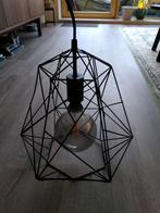Grote of twee kleine lampen, Ophalen of Verzenden, Zo goed als nieuw, Minder dan 50 cm