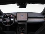 Zeekr 001 RWD Long Range 100 kWh | 360 camera | Pano-dak | H, Auto's, ZEEKR, Automaat, Gebruikt, 100 kWh, Grijs