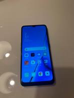 Oppo A5 2020 - 64GB, Ophalen, Zo goed als nieuw, Overige modellen