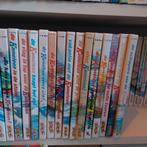 Kameleon Boeken korting vanaf 20 stuks, Ophalen of Verzenden, Gelezen