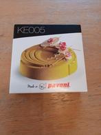 pavoni ke005, Ophalen of Verzenden, Nieuw