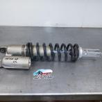 achterschokbreker Honda CRF250 (2008) CRF250 pomp, Motoren, Ophalen, Cmx, Cmx, Cmx