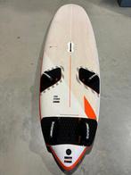 RRD Firestorm LTE Y30 - 120L / 2025 Model, Watersport en Boten, Ophalen, Gebruikt, Minder dan 250 cm, Plank