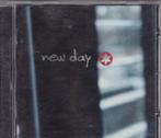 New Day: "New Day", Orig. CD, Cd's en Dvd's, Cd's | Religie en Gospel, Ophalen of Verzenden, Pop of Rock