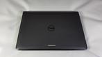 Prima Dell latitude 3350 13,3 inch touchscreen Laptop., Computers en Software, Windows Laptops, 2 tot 3 Ghz, Qwerty, 8 GB, 14 inch