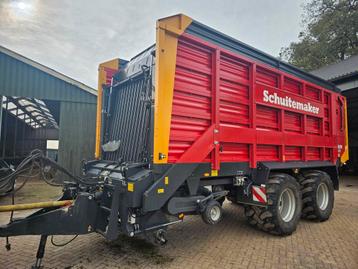 schuitemaker rapide 6600W  beschikbaar voor biedingen