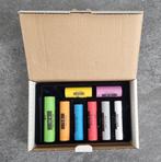 Muntrolpakket 2009 - Nederland, Postzegels en Munten, Munten | Nederland, Ophalen of Verzenden, Koningin Beatrix, Euro's