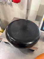 Heerlijke oude kaas 9.50kg per stuk, Diversen, Levensmiddelen, Ophalen of Verzenden