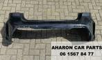 F40 M Achterbumper 4 PDC 211636 Origineel 1 Serie BMW 190, Gebruikt, Ophalen of Verzenden, Achter, Bumper