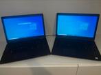 2x Dell Latitude 5590 Laptops / Combo Deal / €385, Ophalen of Verzenden, Zo goed als nieuw