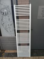 Design handdoek radiator., Ophalen of Verzenden, Zo goed als nieuw, Radiator