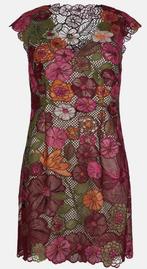 jurk karen millen maat 12/40, Maat 38/40 (M), Karen Millen, Ophalen of Verzenden, Zo goed als nieuw