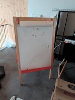 Ikea Mala Tekenbord, Ophalen, Gebruikt, Overige typen