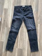 Anti Blue slim fit W29/L30 sting, Ophalen, Zo goed als nieuw, Blauw, W32 (confectie 46) of kleiner