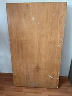 Behangtafel, Doe-het-zelf en Verbouw, Ophalen, Gebruikt, Minder dan 25 mm, Overige typen