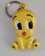 Tweety, Verzamelen, Ophalen of Verzenden, Zo goed als nieuw
