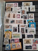 Postzegelalbum, Postzegels en Munten, Ophalen of Verzenden, Nederland