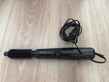 Remington Blow Dry & Style Föhnborstel AS7100 beschikbaar voor biedingen
