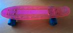 Kinder skateboard, Sport en Fitness, Ophalen, Zo goed als nieuw