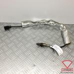 vw golf 7 gti r facelift lambdasonde 04e906262cs