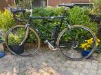 Racefiets Runner, Gebruikt, Aluminium, Meer dan 20 versnellingen, Ophalen