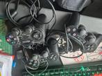 playstation2, Gebruikt, Overige genres, Ophalen of Verzenden, 3 spelers of meer