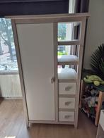 Zeer nette kast merk twf, Kinderen en Baby's, Kinderkamer | Commodes en Kasten, Ophalen, Kast, 50 tot 70 cm, 105 cm of meer