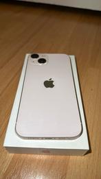 Apple iPhone 13, Ophalen, 128 GB, IPhone 13, Zo goed als nieuw