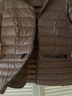 Nieuwe damesjas, Kleding | Dames, Ophalen of Verzenden, Nieuw, Maat 38/40 (M), Beige