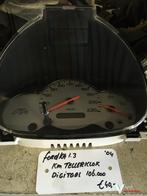 Ford Ka '04 km tellerklok, Ophalen of Verzenden, Gebruikt