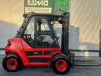 Linde H80 Heftruck Diesel (bj 1999), Zakelijke goederen, Machines en Bouw | Heftrucks en Intern transport, Meer dan 4000 kg, Diesel