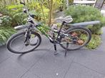 trek 3500 kinder frame 13inch wiel 26inch, Fietsen en Brommers, Fietsen | Mountainbikes en ATB, Gebruikt, Hardtail, Trek, Ophalen