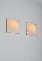 Elio martinelli luce lamp medium, Ophalen, Zo goed als nieuw, Metaal