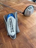 Skymax Ice IX-5 dames, Sport en Fitness, Ophalen, Zo goed als nieuw, Club, Overige merken