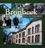 Bronbeek : Tempo Doeloe der liefdadigheid (2e druk), Boeken, Willem Bevaart, Ophalen of Verzenden, Zo goed als nieuw, Overige onderwerpen